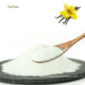 Vanilla Bean Flavor Wholesale Vanilla Flavor Powder Artificial Vanilla Flavor for Sale